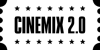 Cinemix logo