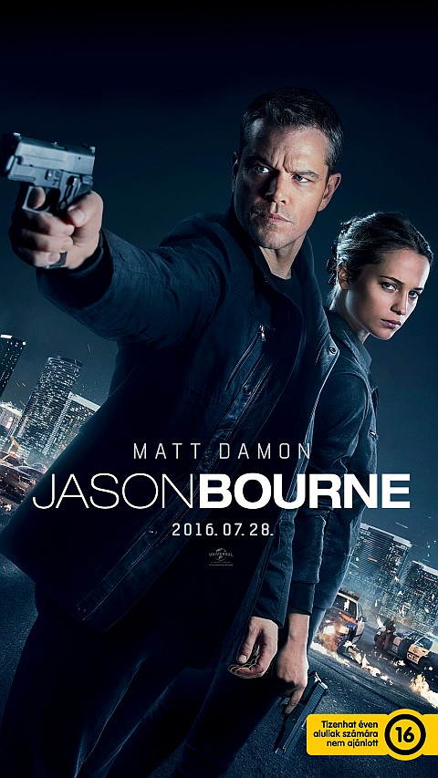 Jason Bourne (16)