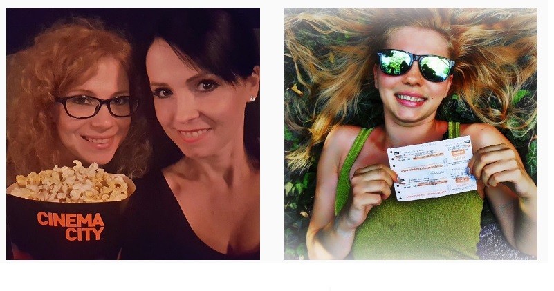 Mozizni jó játék!